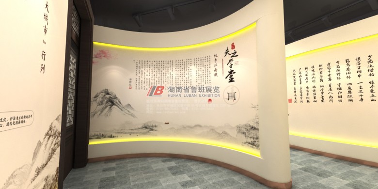 03_副本