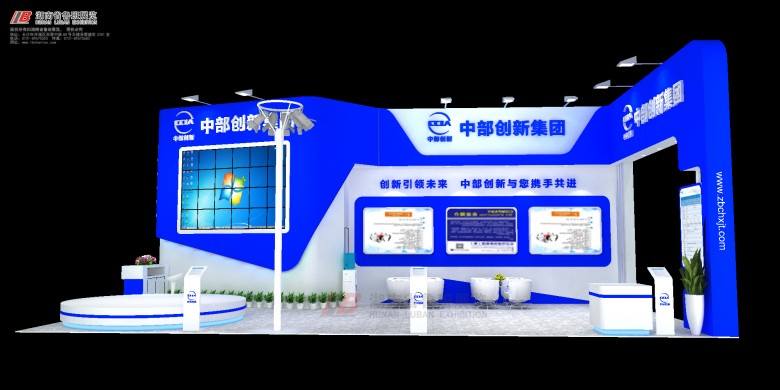 效果圖04
