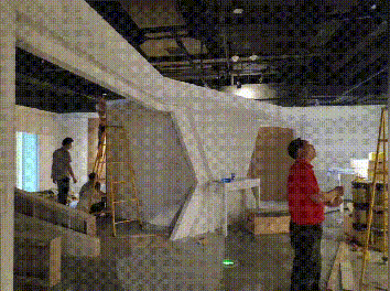 微信圖片_20190626111205