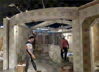 微信圖片_20190626111307