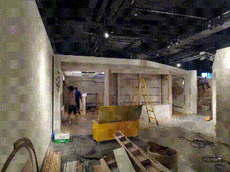 微信圖片_20190626111348