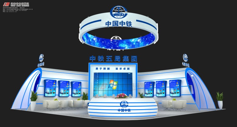 微信圖片_20191016145819