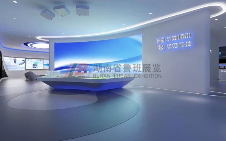 長(zhǎng)沙展廳設(shè)計(jì)5_副本