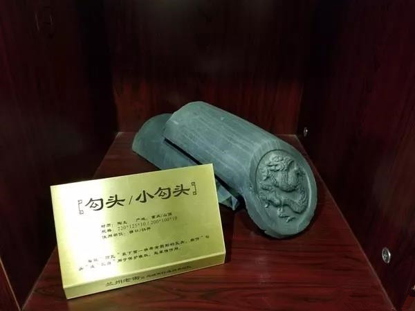 微信圖片_20200319100533_副本