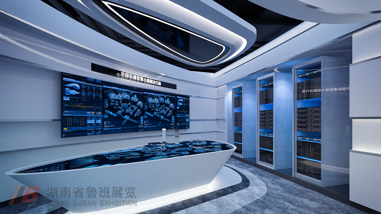 01a17e5d99a642a8012060bea91341.png@1280w_1l_2o_100sh_副本