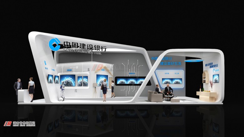 建設銀行 (1)