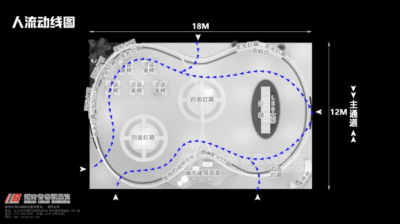 人流動線圖-01