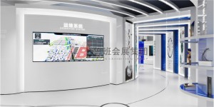 點溪科技4