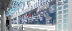 長株潭創新館2