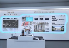 上河西湖3