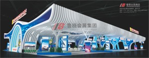 長沙經濟技術開發區-1