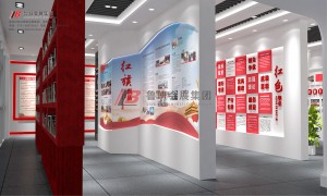 黨建活動(dòng)1