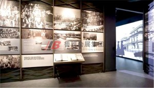松滋市博物館4