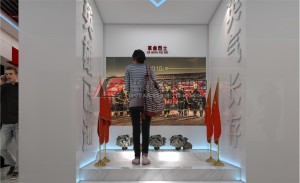 消防部隊2