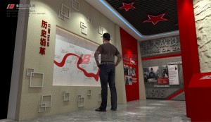 消防部隊5