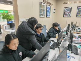 會展設計師如何快速入門呢？需要準備哪些？