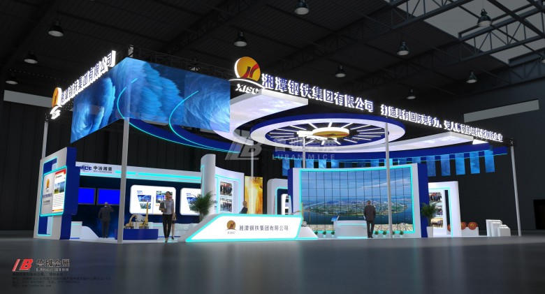 001_View02(1)