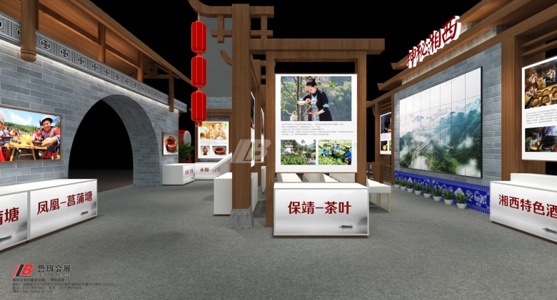 001_View06(2)