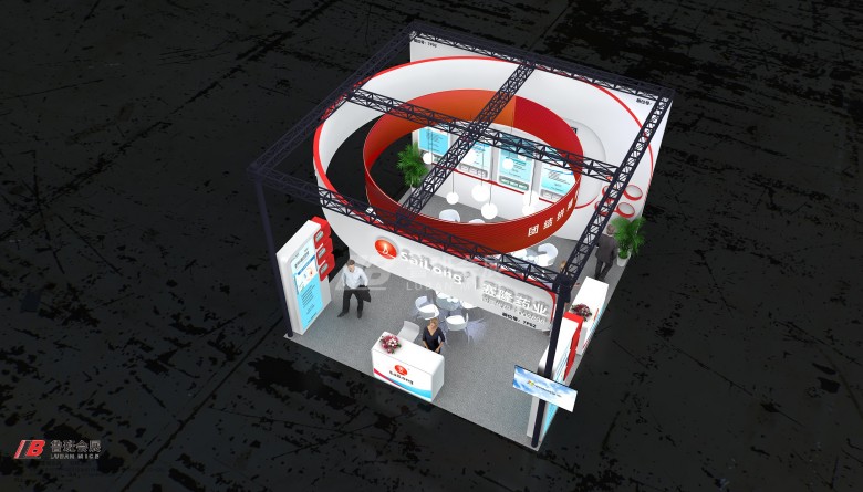 0_View04